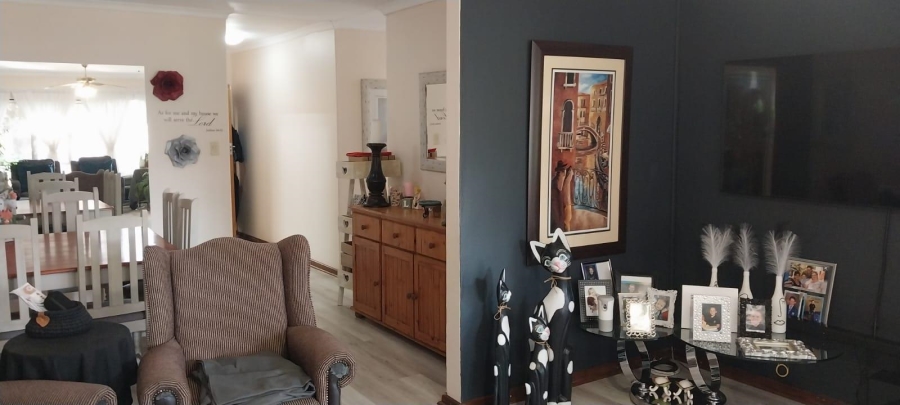 3 Bedroom Property for Sale in Fauna Free State